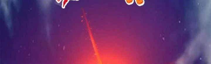 Tiến Hóa Đi, Caterpie Chapter 44 - 2