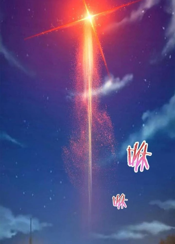 Tiến Hóa Đi, Caterpie Chapter 44 - 3