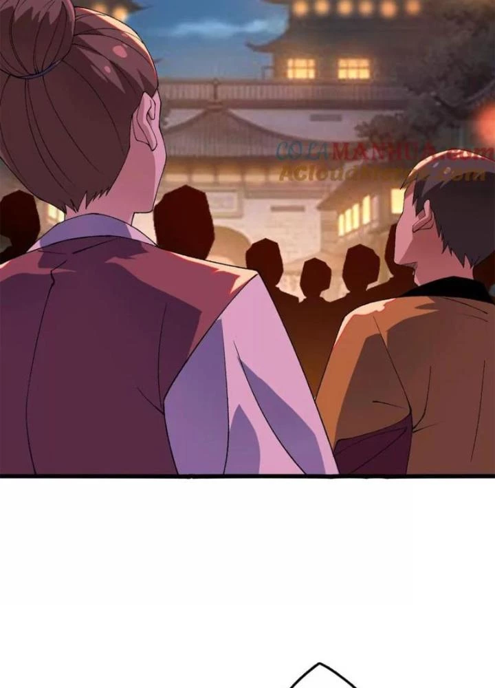 Tiến Hóa Đi, Caterpie Chapter 44 - 5