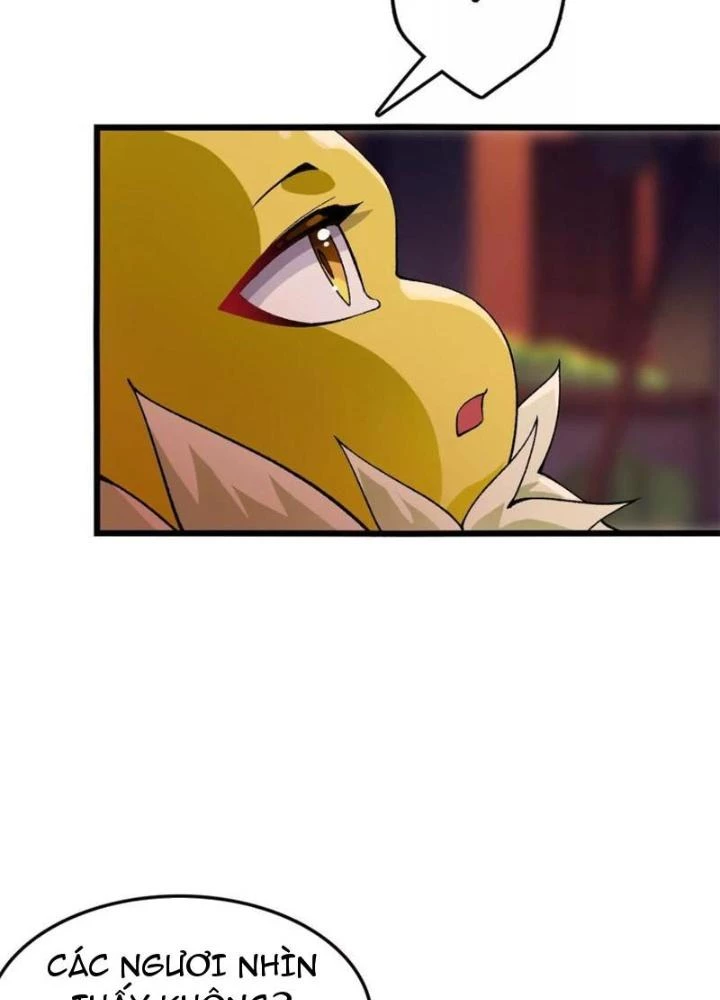 Tiến Hóa Đi, Caterpie Chapter 44 - 7