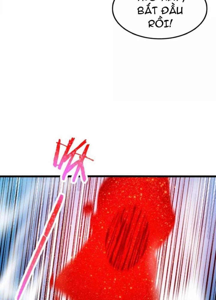 Tiến Hóa Đi, Caterpie Chapter 44 - 13