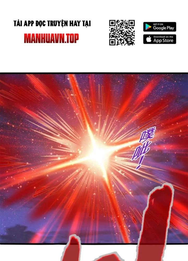 Tiến Hóa Đi, Caterpie Chapter 44 - 15