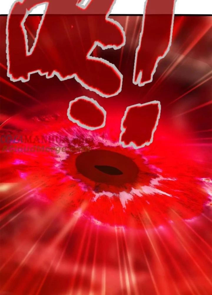 Tiến Hóa Đi, Caterpie Chapter 44 - 17