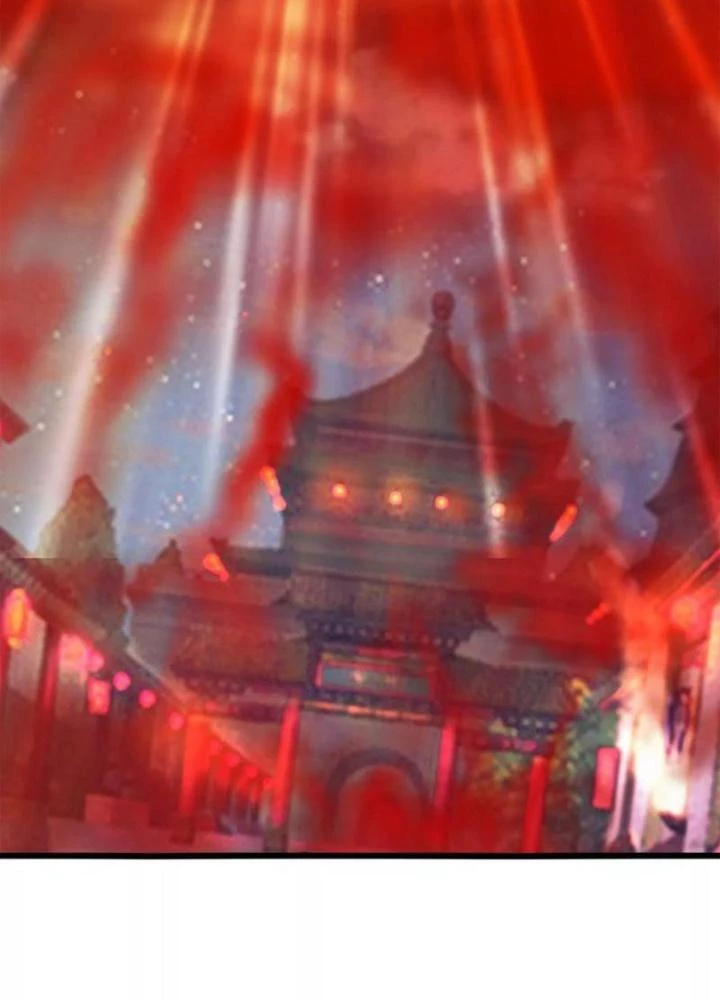 Tiến Hóa Đi, Caterpie Chapter 44 - 19