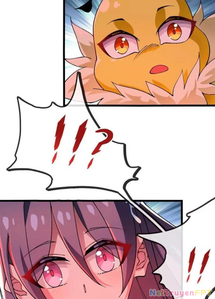 Tiến Hóa Đi, Caterpie Chapter 44 - 23