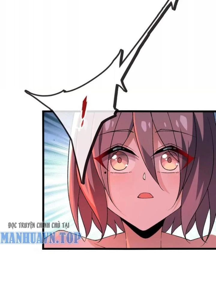 Tiến Hóa Đi, Caterpie Chapter 44 - 25