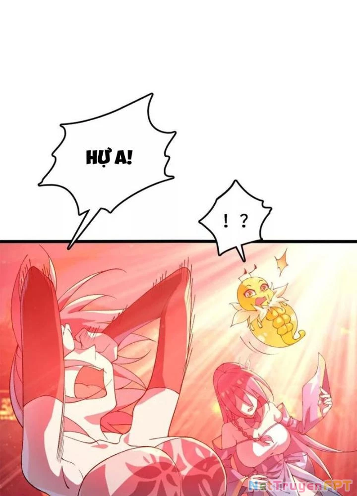 Tiến Hóa Đi, Caterpie Chapter 44 - 27