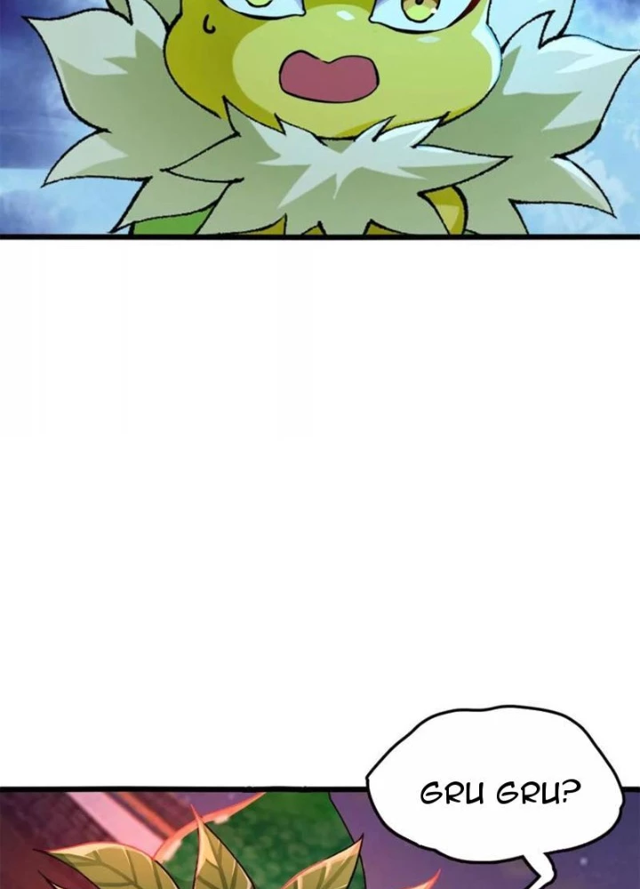 Tiến Hóa Đi, Caterpie Chapter 44 - 35