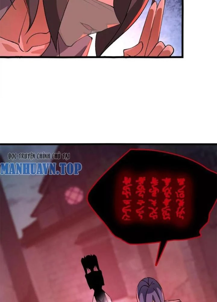 Tiến Hóa Đi, Caterpie Chapter 44 - 45