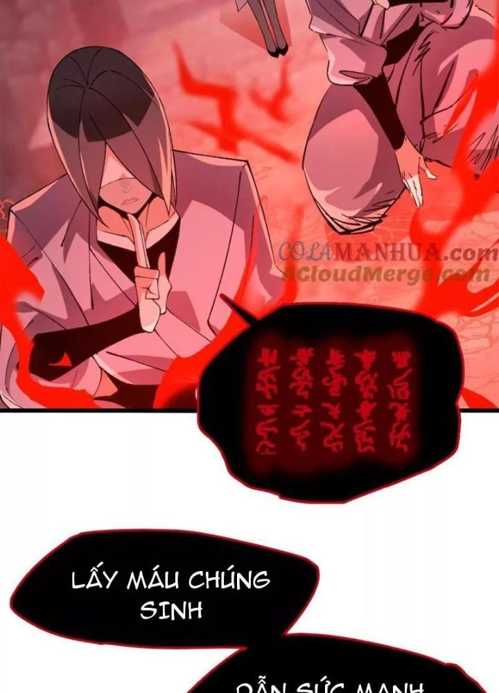 Tiến Hóa Đi, Caterpie Chapter 44 - 47