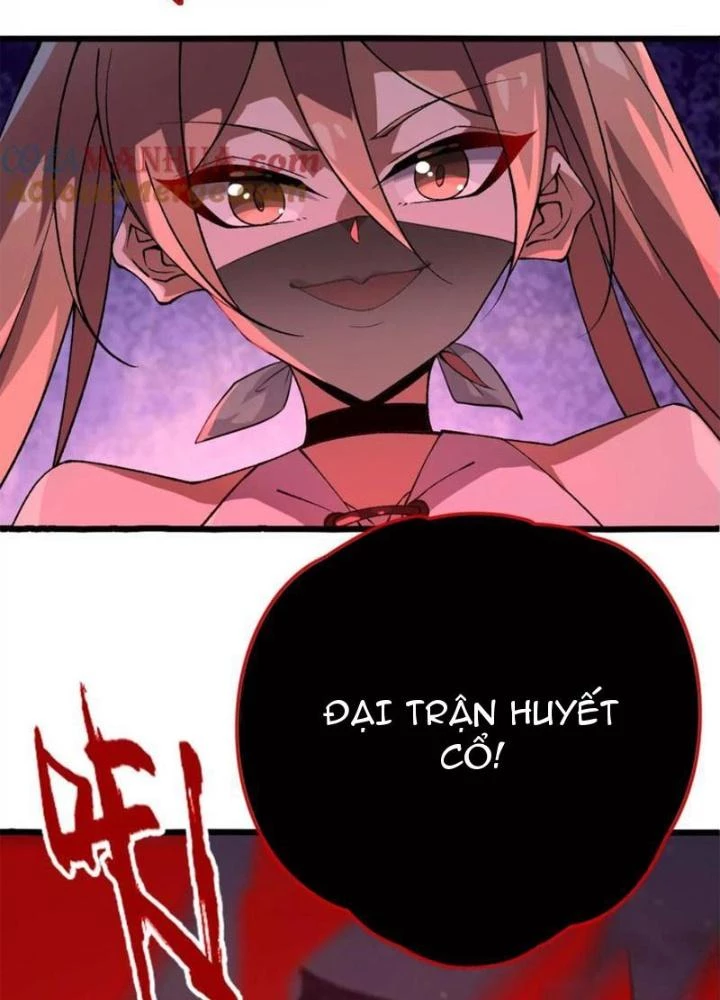 Tiến Hóa Đi, Caterpie Chapter 44 - 51