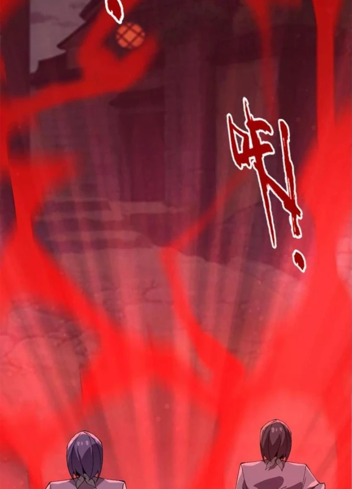 Tiến Hóa Đi, Caterpie Chapter 44 - 53