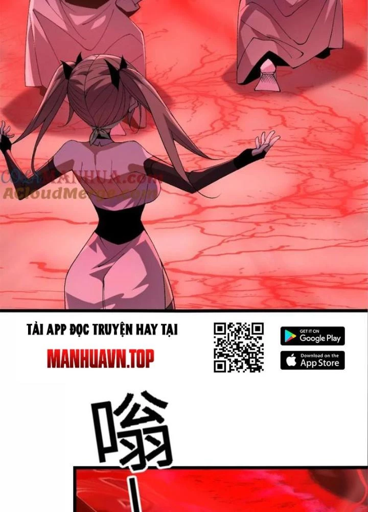 Tiến Hóa Đi, Caterpie Chapter 44 - 55