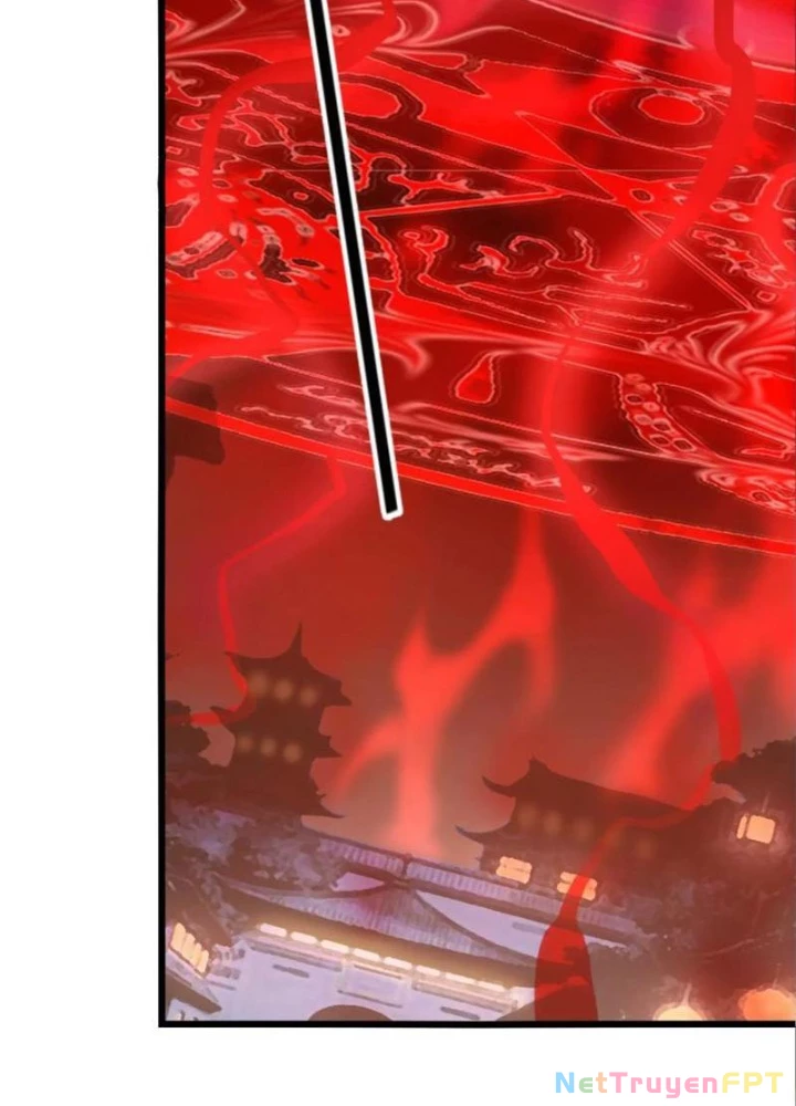 Tiến Hóa Đi, Caterpie Chapter 44 - 57