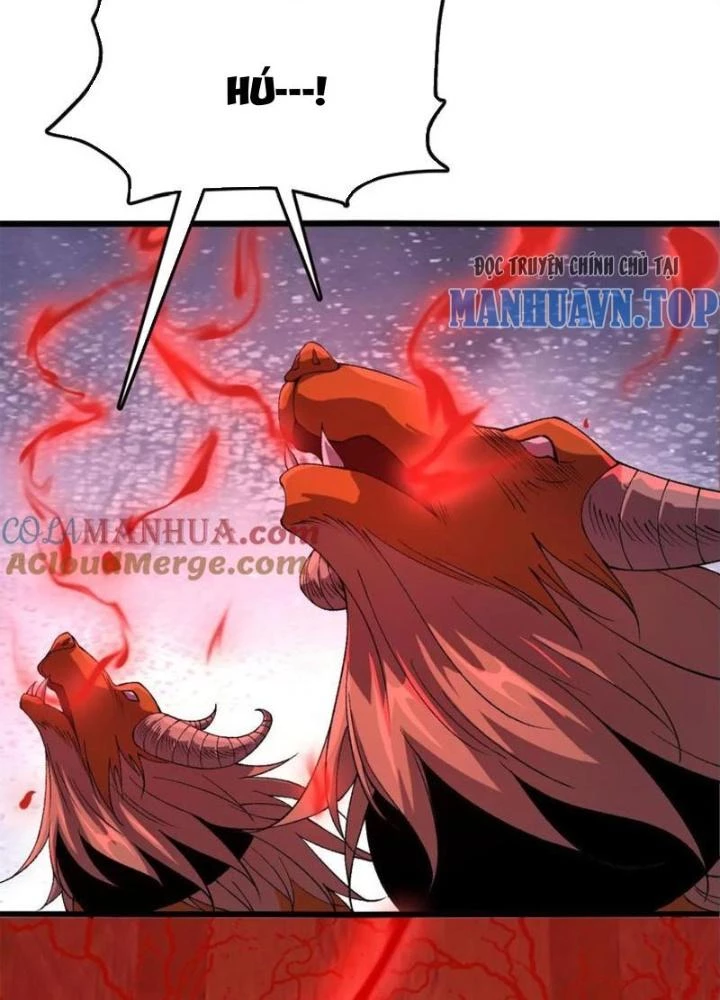 Tiến Hóa Đi, Caterpie Chapter 44 - 59