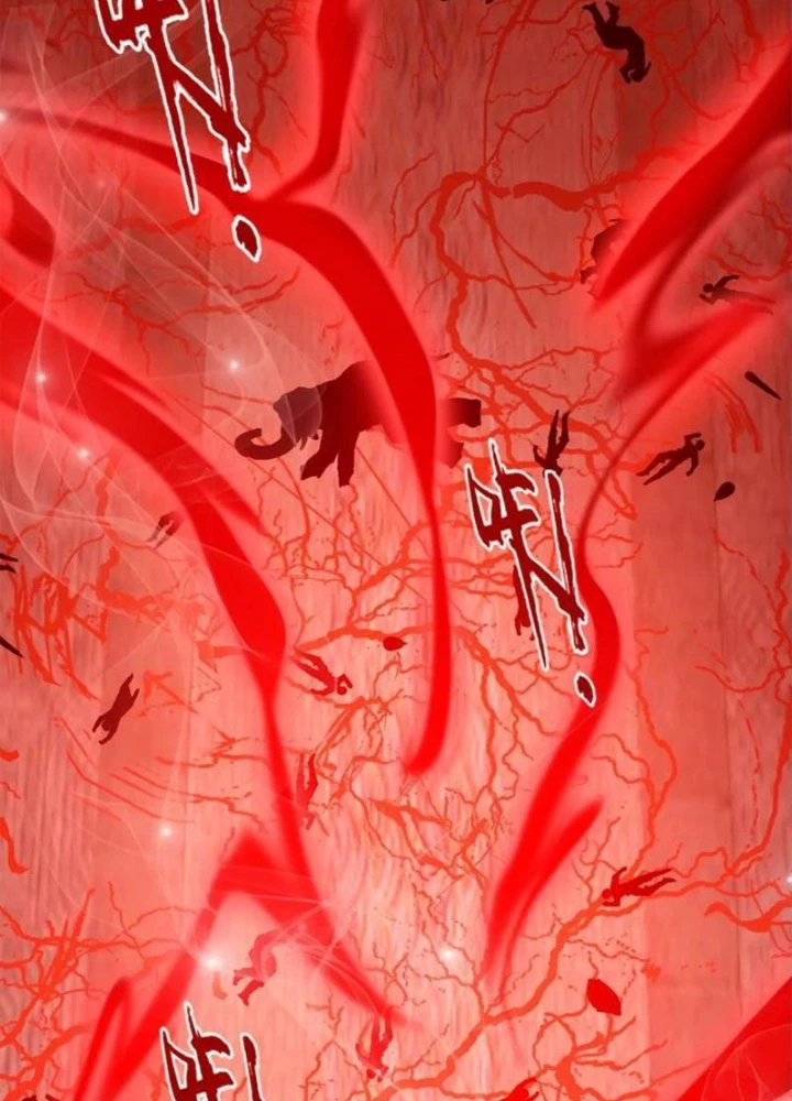 Tiến Hóa Đi, Caterpie Chapter 44 - 61