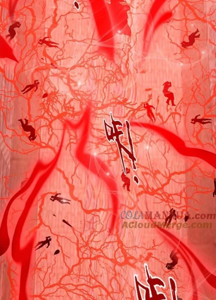 Tiến Hóa Đi, Caterpie Chapter 44 - 63