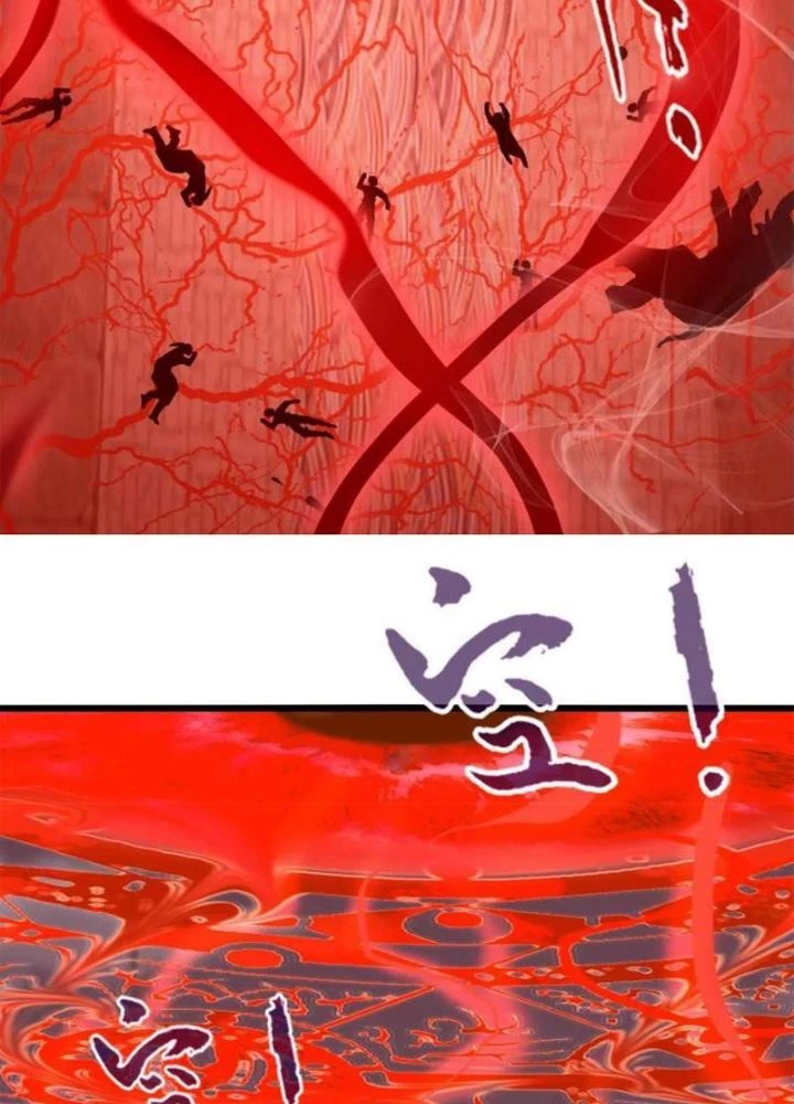 Tiến Hóa Đi, Caterpie Chapter 44 - 65