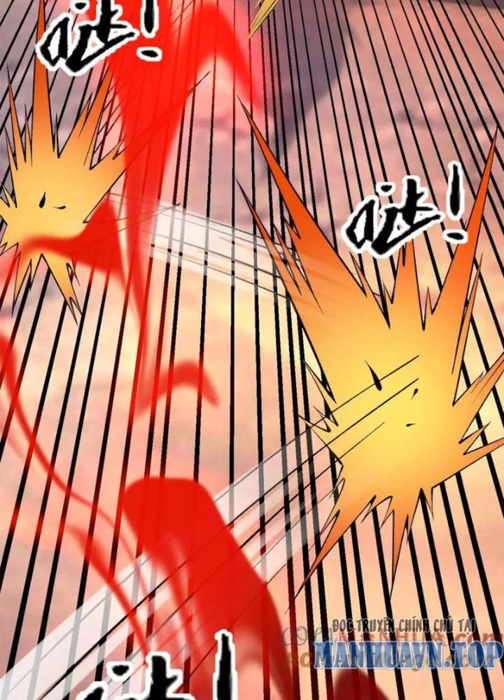 Tiến Hóa Đi, Caterpie Chapter 44 - 75