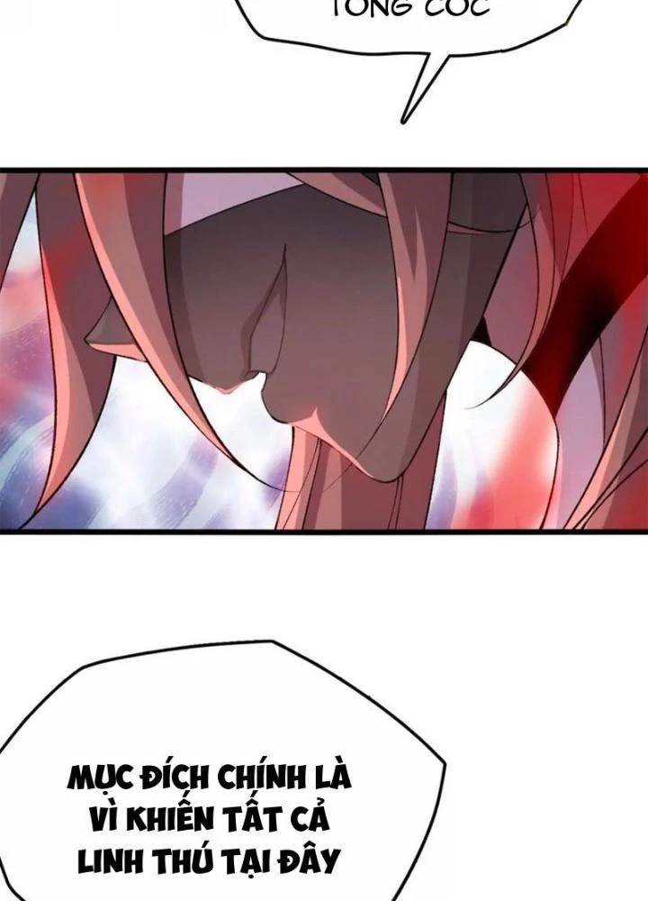 Tiến Hóa Đi, Caterpie Chapter 44 - 81