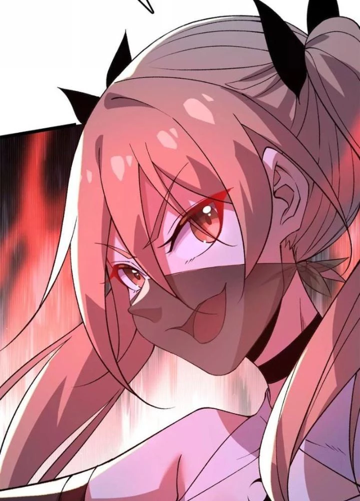 Tiến Hóa Đi, Caterpie Chapter 44 - 83