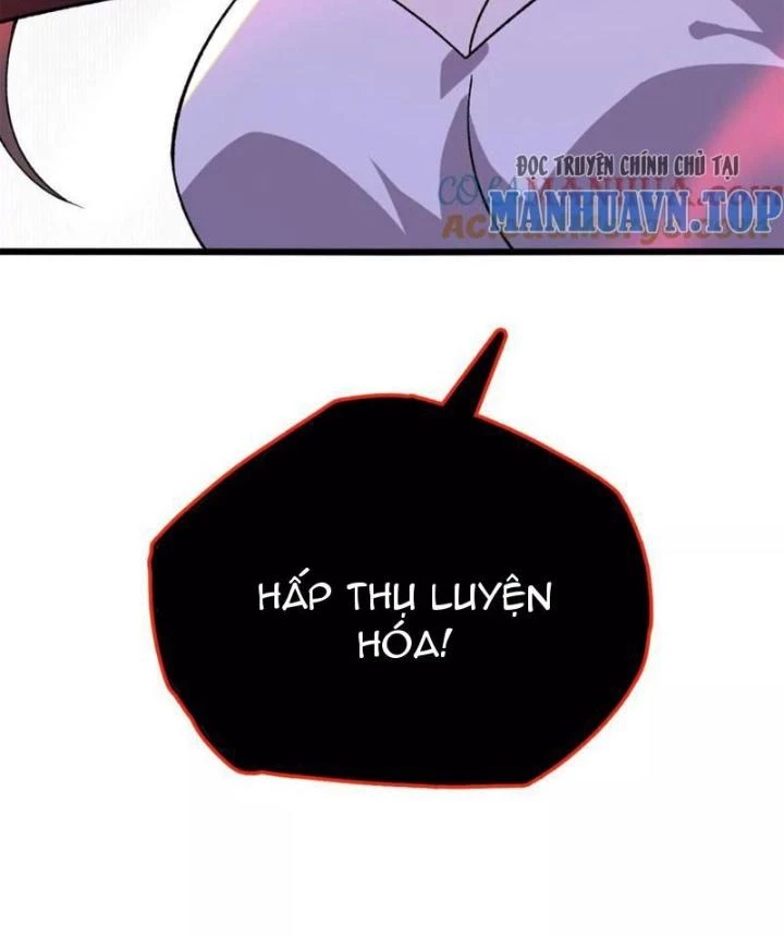 Tiến Hóa Đi, Caterpie Chapter 44 - 85