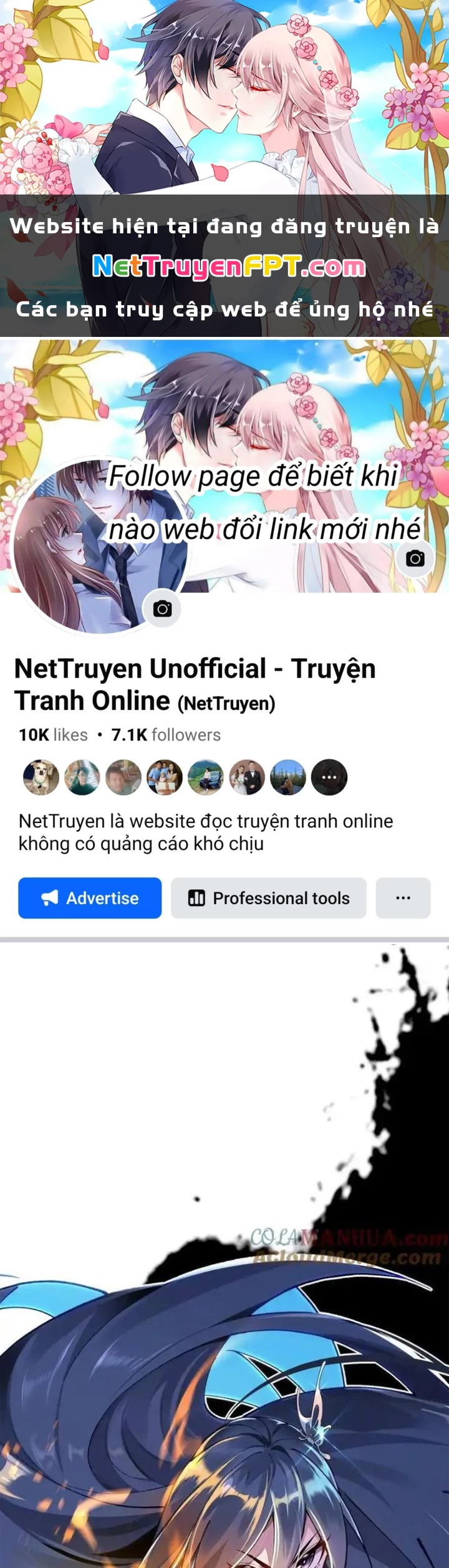 Tiến Hóa Đi, Caterpie Chapter 45 - 1