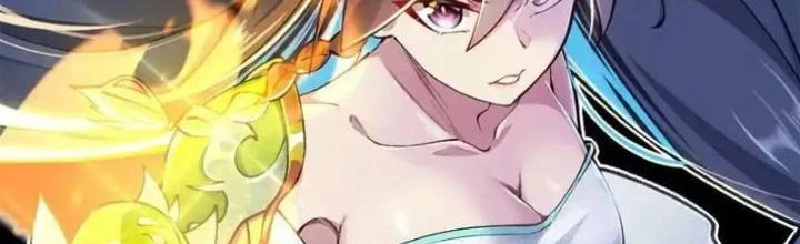 Tiến Hóa Đi, Caterpie Chapter 45 - 2