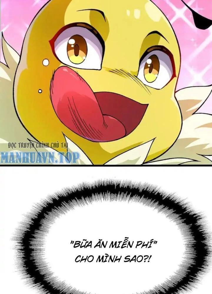 Tiến Hóa Đi, Caterpie Chapter 45 - 39