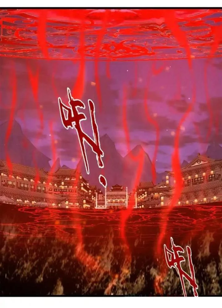 Tiến Hóa Đi, Caterpie Chapter 45 - 41