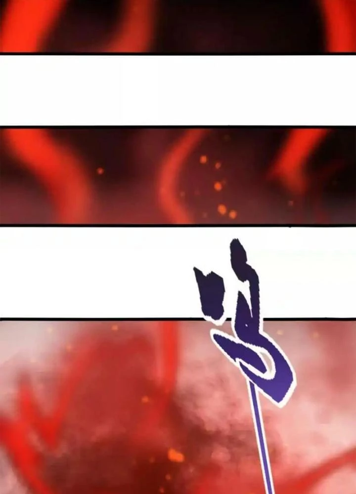 Tiến Hóa Đi, Caterpie Chapter 45 - 43