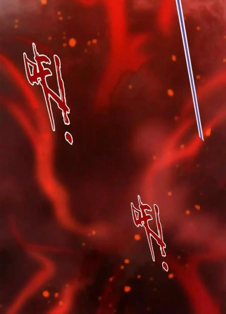 Tiến Hóa Đi, Caterpie Chapter 45 - 45