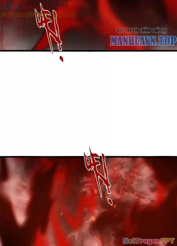 Tiến Hóa Đi, Caterpie Chapter 45 - 47