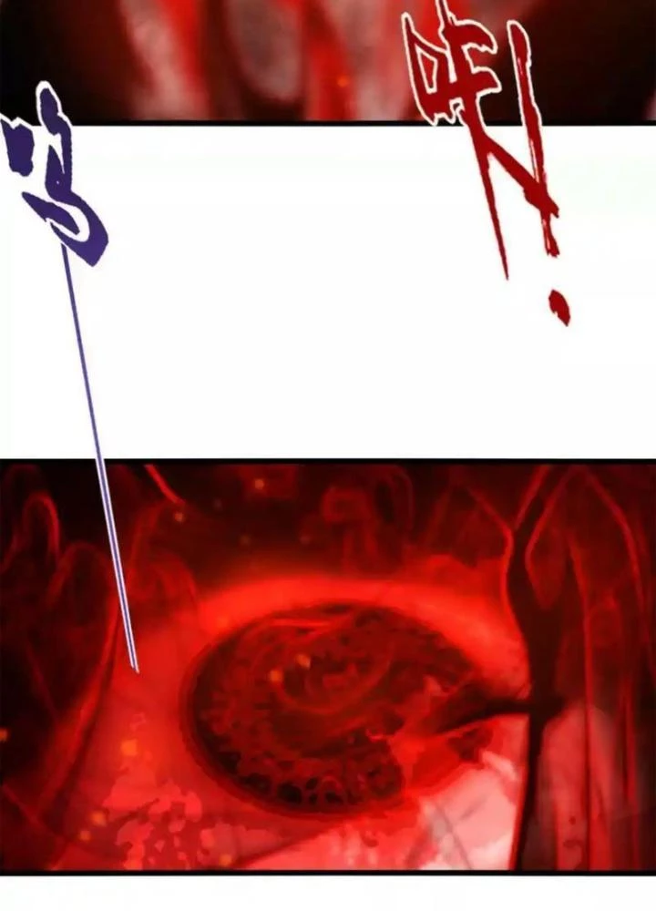 Tiến Hóa Đi, Caterpie Chapter 45 - 49