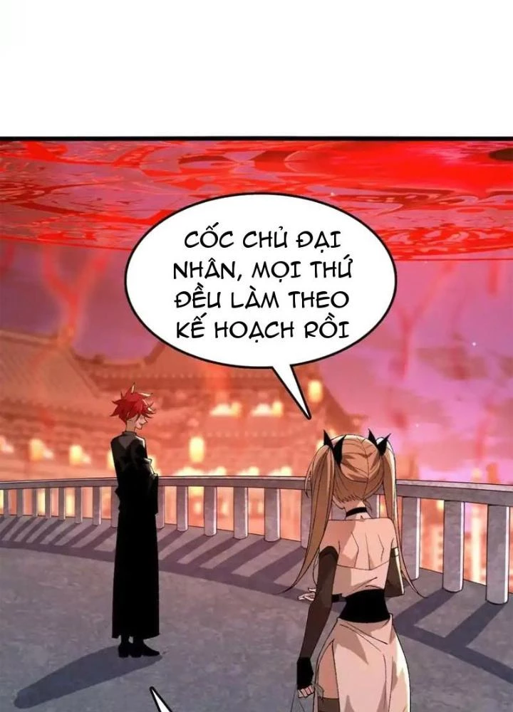 Tiến Hóa Đi, Caterpie Chapter 45 - 51