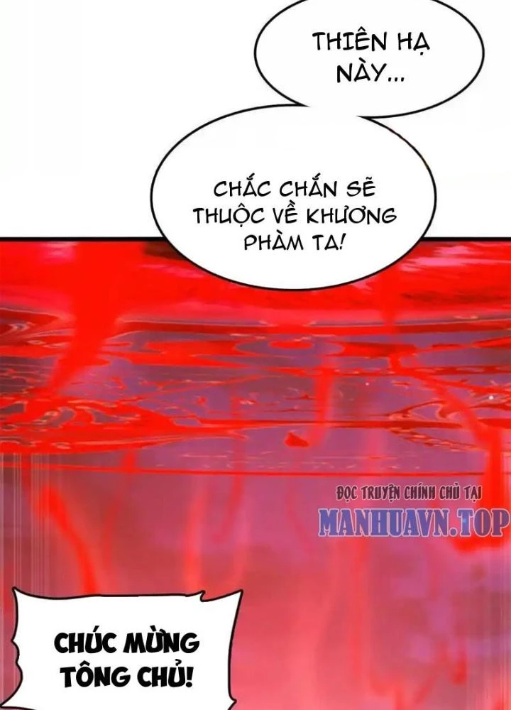 Tiến Hóa Đi, Caterpie Chapter 45 - 55