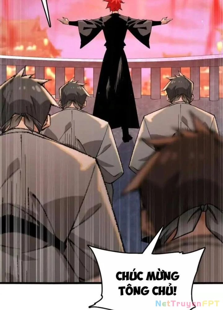 Tiến Hóa Đi, Caterpie Chapter 45 - 57