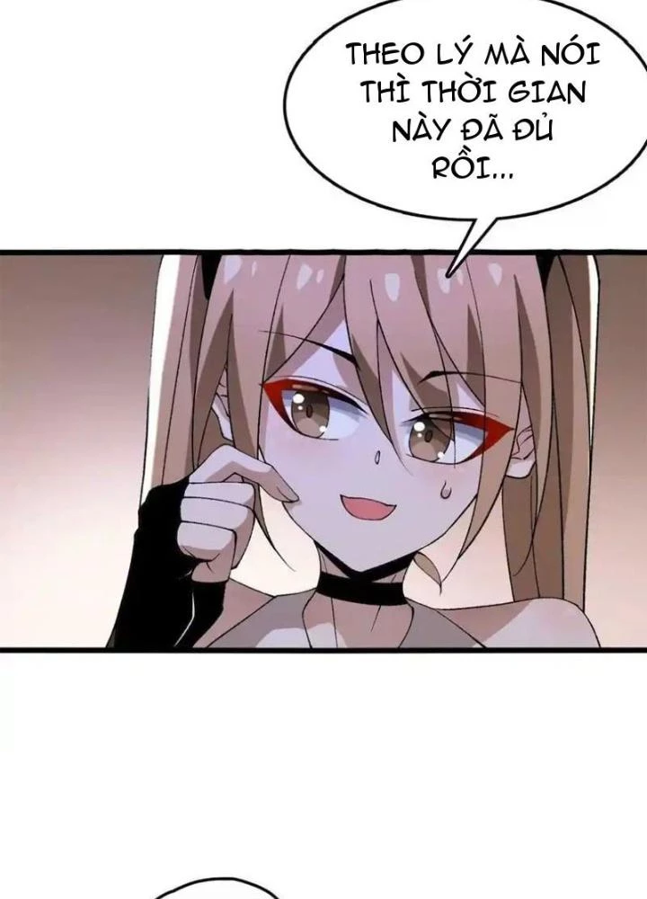 Tiến Hóa Đi, Caterpie Chapter 45 - 61