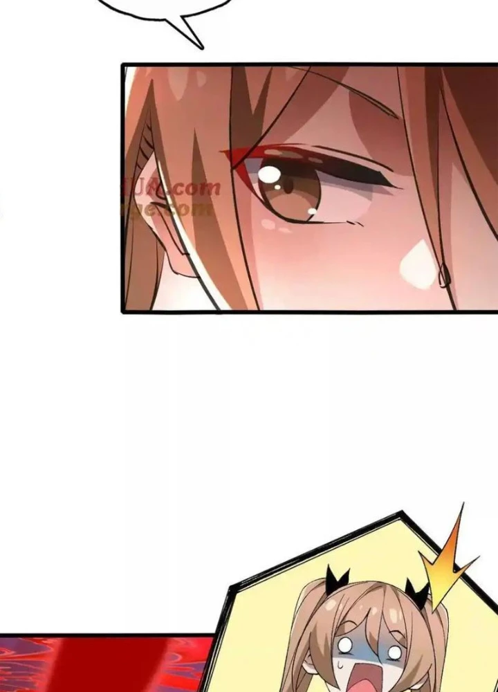 Tiến Hóa Đi, Caterpie Chapter 45 - 63