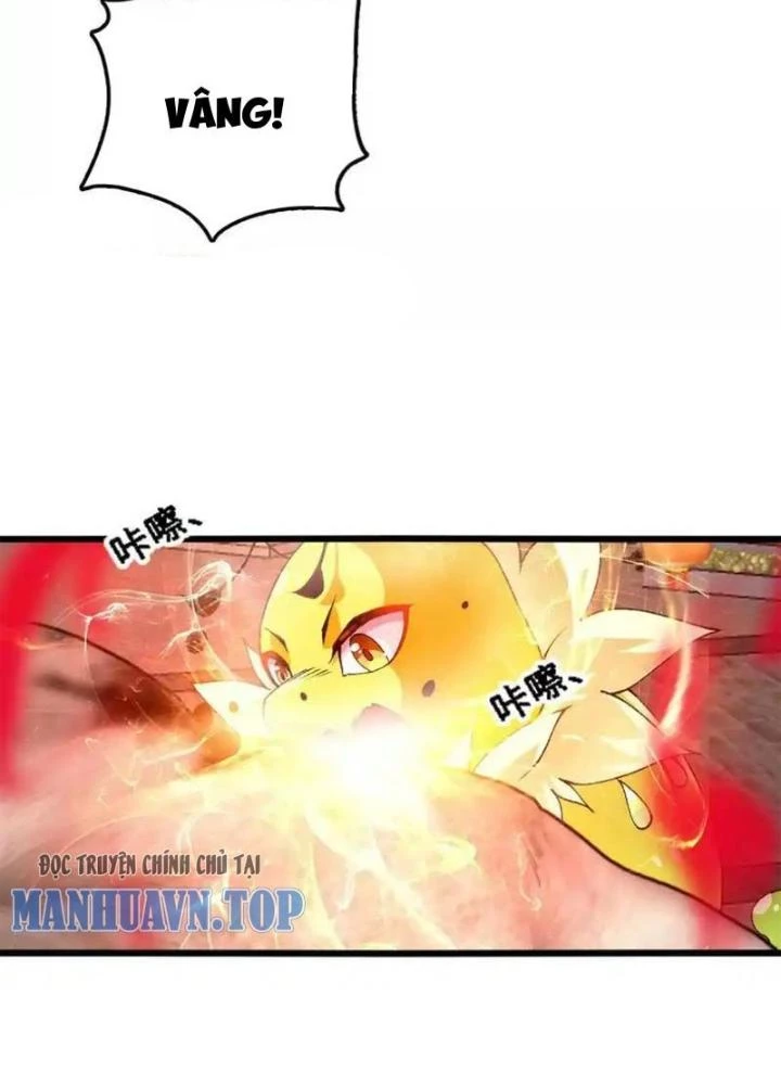 Tiến Hóa Đi, Caterpie Chapter 45 - 75