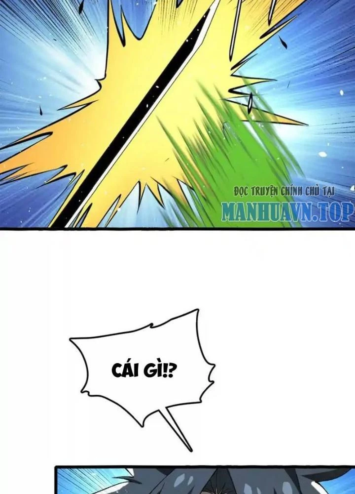 Tiến Hóa Đi, Caterpie Chapter 45 - 93