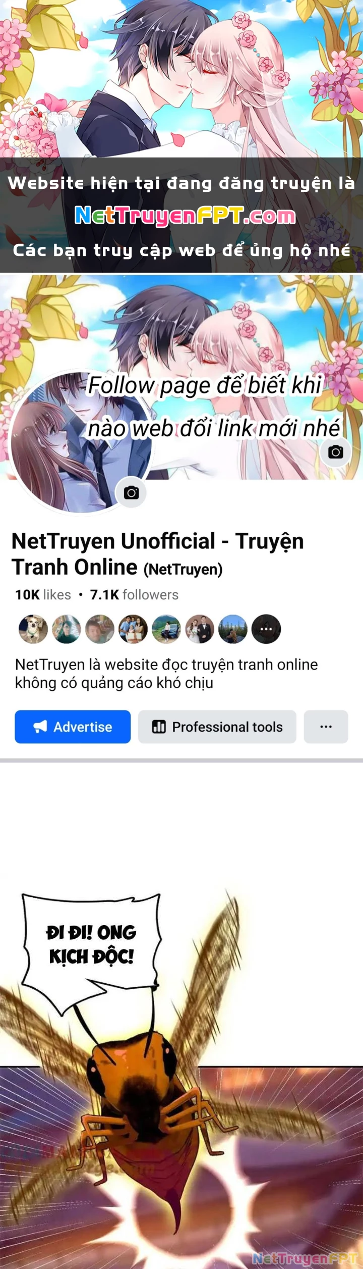 Tiến Hóa Đi, Caterpie Chapter 46 - 1