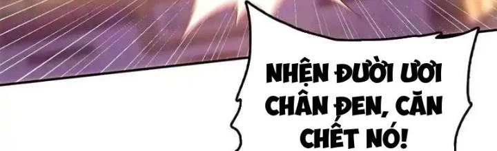 Tiến Hóa Đi, Caterpie Chapter 46 - 2