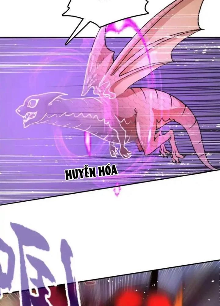 Tiến Hóa Đi, Caterpie Chapter 46 - 9