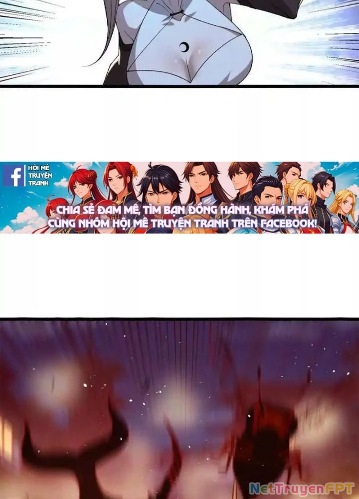 Tiến Hóa Đi, Caterpie Chapter 46 - 21