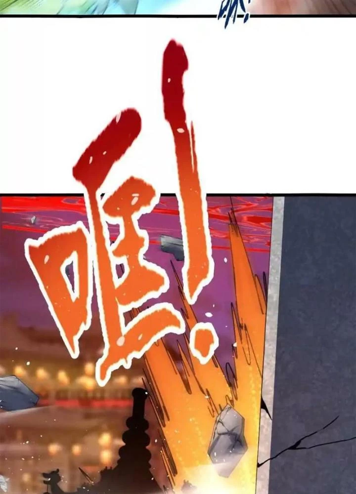 Tiến Hóa Đi, Caterpie Chapter 46 - 45