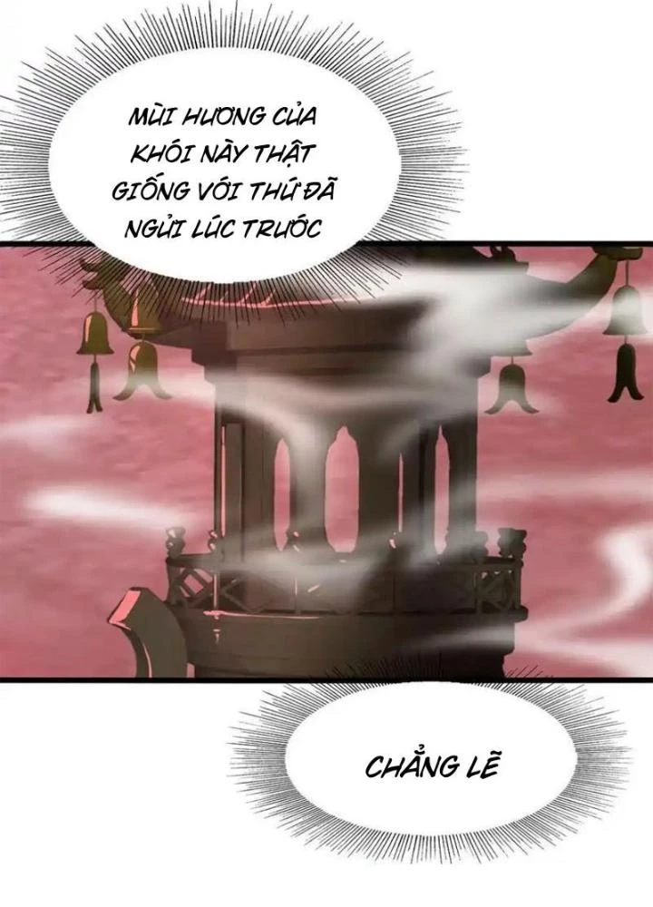 Tiến Hóa Đi, Caterpie Chapter 46 - 59