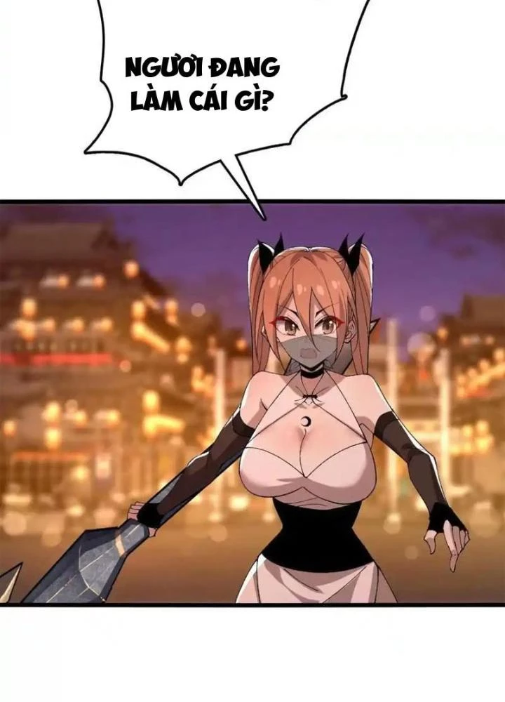 Tiến Hóa Đi, Caterpie Chapter 46 - 67