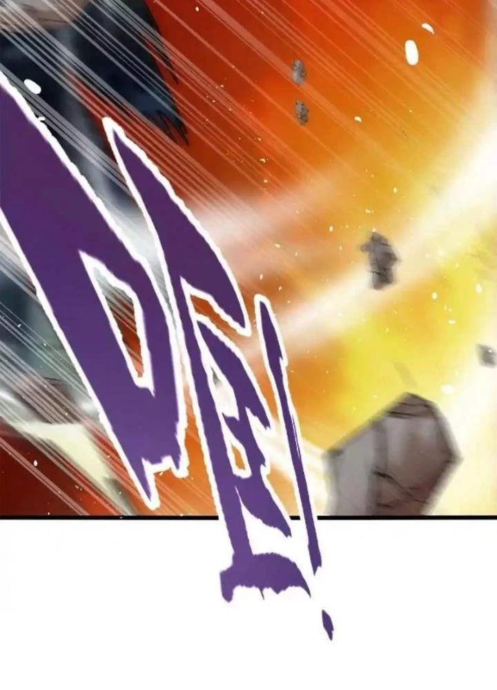 Tiến Hóa Đi, Caterpie Chapter 46 - 85