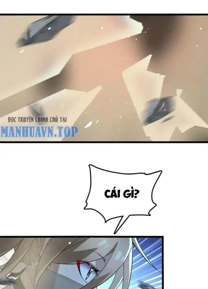 Tiến Hóa Đi, Caterpie Chapter 46 - 87